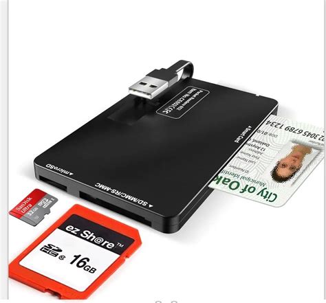 generic usb smart card reader driver download|atlantis smart card reader driver.